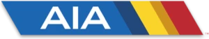 Arizona Interscholastic Association