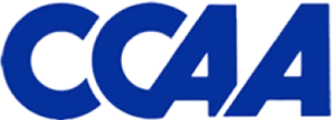 CCAA