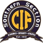 CIF Southern Section