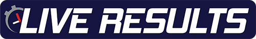 live-results