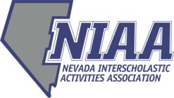 Nevada Interscholastic Activities Association