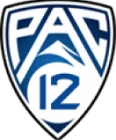 Pac-12 Conference