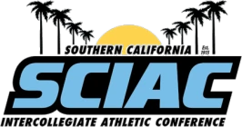SCIAC