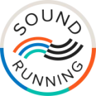 Sound Running
