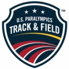 U.S. Paralympics