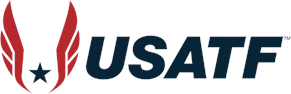 USATF